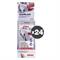 SONAX CLEAN+DRIVE PANNO TURBO WAX 28 ML 1PZ