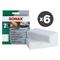 SONAX SPUGNA FINE PER SPORCO OSTINATO