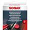 1 PZ SONAX APPLICATORE IN SPUGNA -SUPER SOFT-