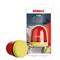 1 PZ SONAX P-BALL TAMPONE PER POLISH