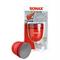 1 PZ SONAX CLAY-BALL
