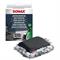 1 PZ SONAX SPUGNA PER INSETTI DUO