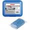 1 PZ SONAX CLAY 100 G