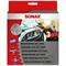 1 PZ SONAX 3 PANNI MICROFIBRA SOFT TOUCH
