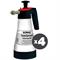 CT 4 SONAX NEBULIZZATORE SCHIUMOGENO 1 L