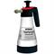 1 PZ SONAX NEBULIZZATORE SCHIUMOGENO 1 L