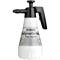 1 PZ SONAX VAPORIZ. POMPA A PRESSIONE SOLVENTI
