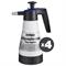 CT 4 SONAX VAPORIZZATORE PROD. ACIDI O ALCALINI