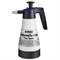 1 PZ SONAX VAPORIZZATORE PROD. ACIDI O ALCALINI