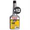 SONAX OCTANE POWER 250 ML