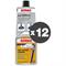 SONAX FUEL SYSTEM CLEANER 250 ML