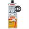 SONAX DIESEL SYSTEM CLEANER 250ML