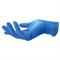 BOX 100 GUANTI VAM DYNAMITE NITRILE NERO L