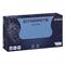 BOX 100 GUANTI VAM DYNAMITE NITRILE NERO L