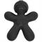 CT 6PZ BIG JOY BLACK SEA ROSE BLISTER