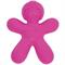 CT 6PZ BIG JOY FUXIA SOUR CHERRY BLISTER