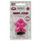 CT 6PZ BIG JOY FUXIA SOUR CHERRY BLISTER