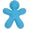 CT 6PZ BIG JOY LIGHT BLUE FLOWERS&CITRUS BLISTER