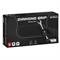 BOX 50 GUANTI VAM DIAMOND GRIP NITRILE NERO L