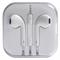 CT 10 PZ CUFFIE AURICOLARI CON ATTACCO JACK 3,5 mm BLISTER P