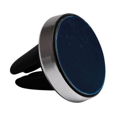 CT 10 PZ SUPPORTO AUTO MAGNETICO COLORE GRAY BLISTER