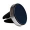 CT 10 PZ SUPPORTO AUTO MAGNETICO COLORE GRAY BLISTER