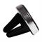 CT 10 PZ SUPPORTO AUTO MAGNETICO COLORE GRAY BLISTER