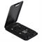 CT 10 PZ KIT ADATTATORI ALL IN ONE COLORE NERO BLISTER