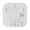 CT 10 PZ CUFFIE AURICOLARI CON ATTACCO TYPE-C BLISTER