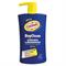 CYCLON DAYCLEAN CREMA LAVAMANI 500 ML