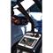 PIUSI DELPHIN PRO-X DC