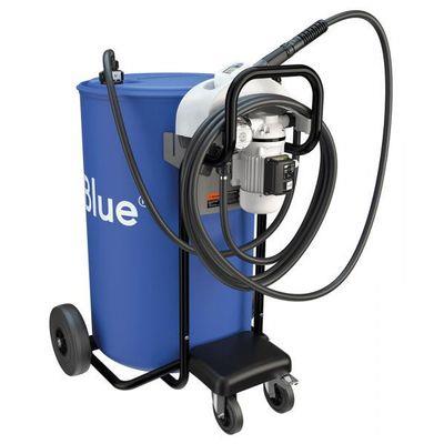 PIUSI FLIPPER AC 230V
