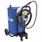 PIUSI FLIPPER AC 230V