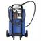 PIUSI FLIPPER AC 230V