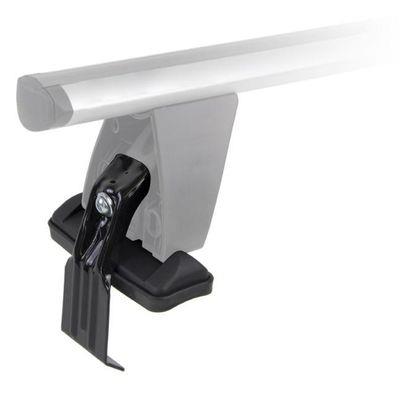 KIT CORA SILVERLINE / DELTAALU K016
