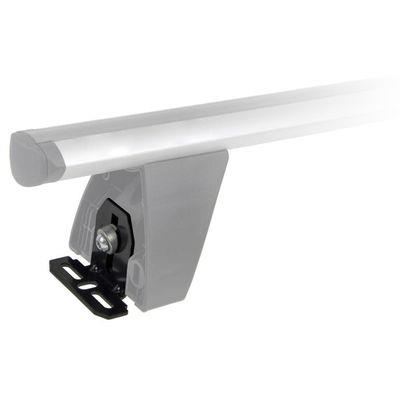 KIT CORA SILVERLINE / DELTA FIX POINT K209