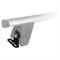 KIT CORA SILVERLINE / DELTA FIX POINT K209