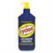 CYCLON LAVAMANI LIQUIDO 500 ML