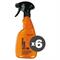 CT 6 MCLAREN 08 ALL PURPOSE CLEANER