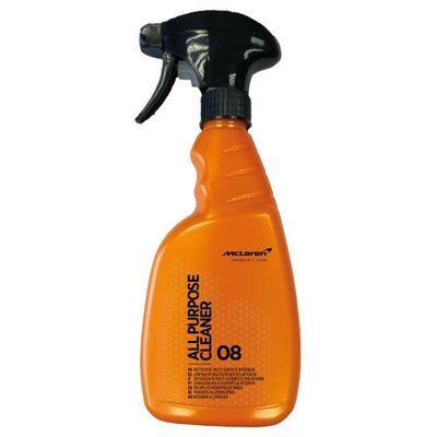 1PZ MCLAREN (08)ALL PURPOSE CLEANER