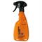 1PZ MCLAREN (08)ALL PURPOSE CLEANER