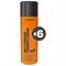 CT 6 MCLAREN 103 MULTI FOAMING CLEANER