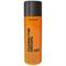 1PZ MCLAREN (102)TYRE FOAM DRESSING SCHIUMA X PNEUMAT.E CERC