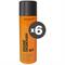 CT 6 MCLAREN 101 ENGINE DEGREASER