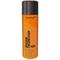 1PZ MCLAREN (101)ENGINE DEGREASER SGRASS.MOTORE