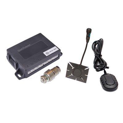 STEELMATE 4 SENSORI ANT