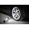 RING TORCIA A LED UTILITY 10W COB RICARICA TYPE C