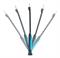 RING TORCIA LED MAG FLEX SLIM RICARICA TYPE C