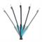 lampada TORCIA LED MAG FLEX SLIM RICARICA TYPE C