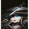 lampada TORCIA LED MAG FLEX SLIM RICARICA TYPE C